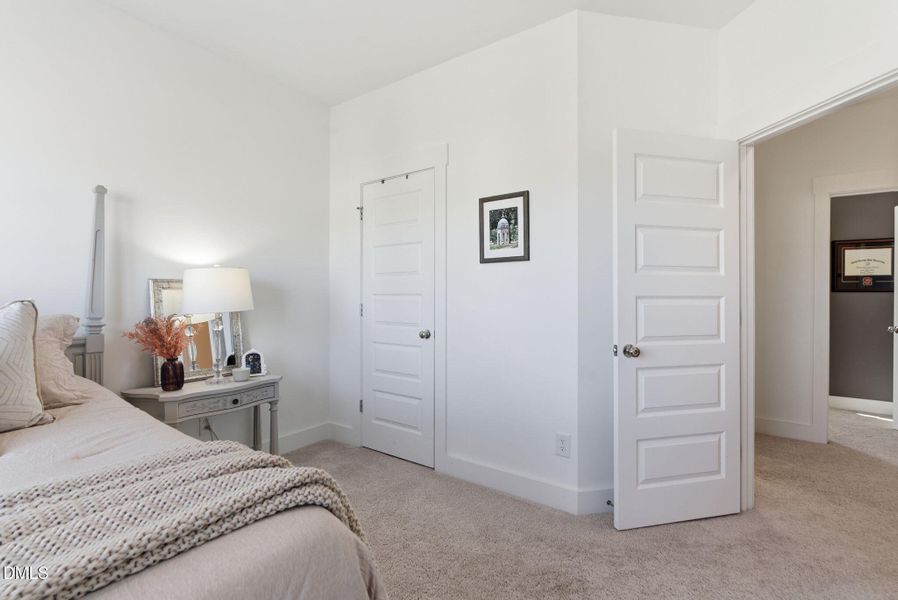 198 Retreat Drive-40