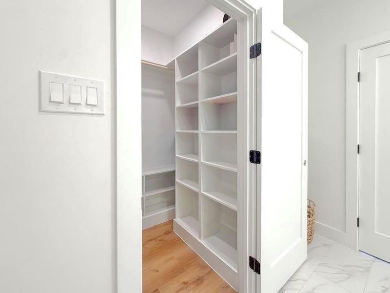 Image 32 of a home in . Image 32 of a home in .