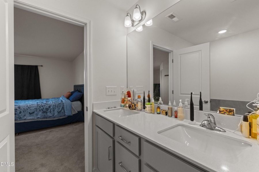 30-389 Channel Drop Dr_4870 30-389 Channel Drop Dr_4870