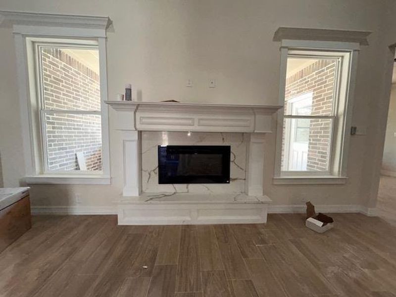 Image 21 of a home in . Image 21 of a home in .