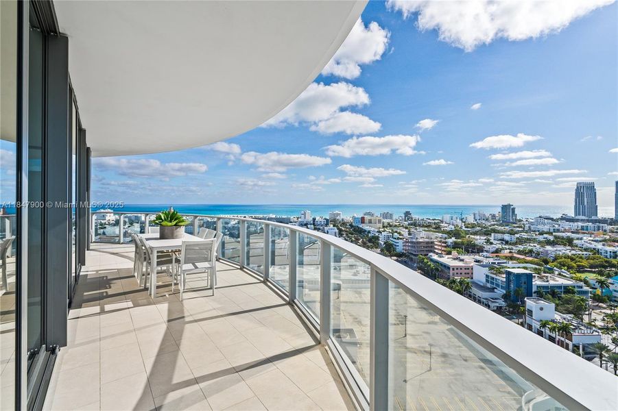 Image 65 of a home in . Image 65 of a home in .