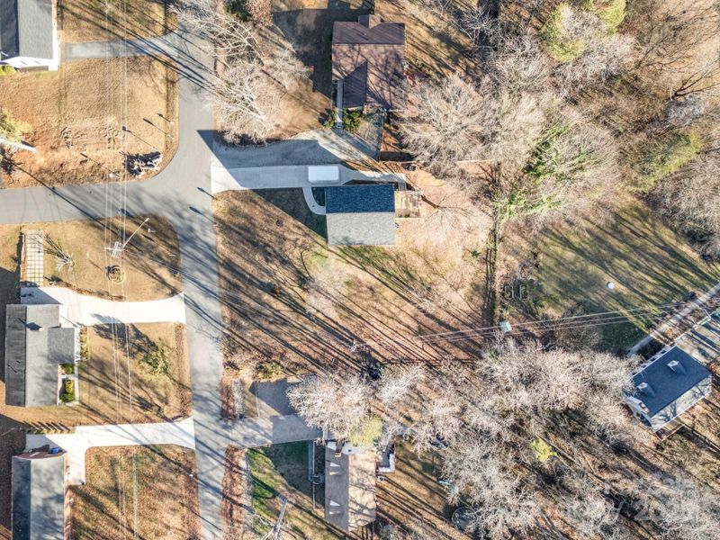 Image 22 of a home in . Image 22 of a home in .