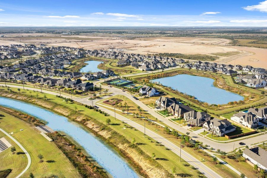 STUNNING MASTER-PLANNED COMMUNITY FEATURING SCENIC LAKES, WALKING TRAILS, AND RESORT-STYLE AMENITIES THROUGHOUT. STUNNING MASTER-PLANNED COMMUNITY FEATURING SCENIC LAKES, WALKING TRAILS, AND RESORT-STYLE AMENITIES THROUGHOUT.