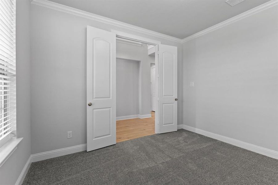 DAL_South Pointe Village_Caddo II_2115 Birch Street (4)