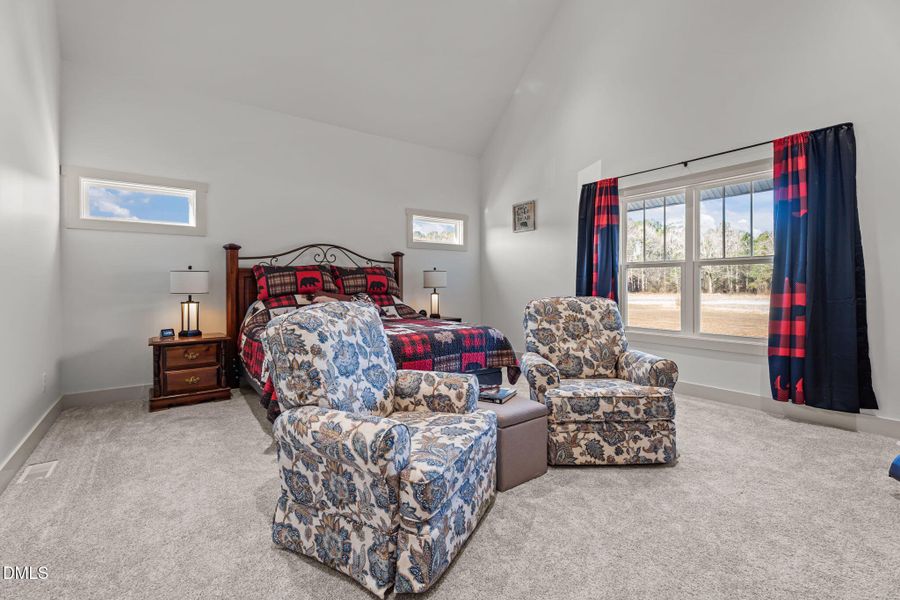 52-web-or-mls-DSC06535