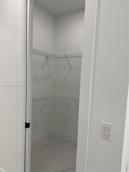 Image 21 of a home in .