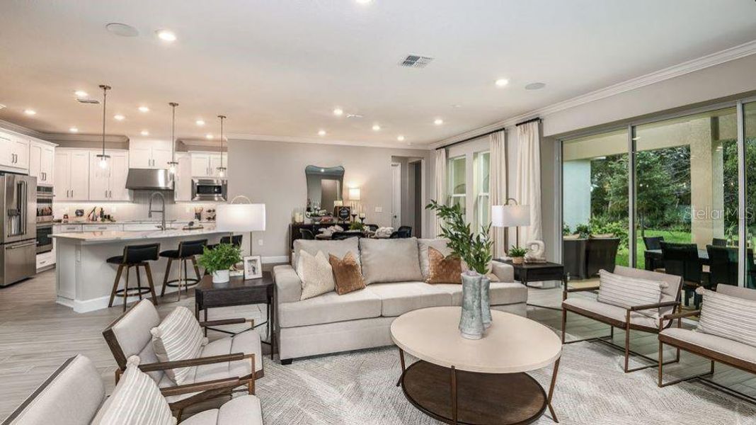 REPRESENTATIVE PHOTOS