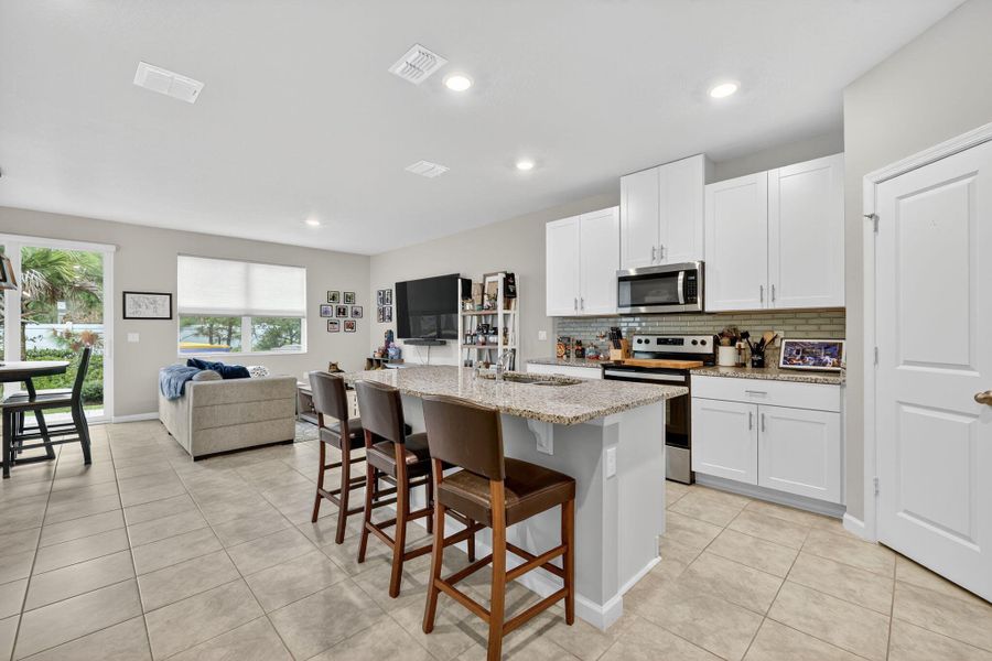 6-web-or-mls-036_3A5A1035