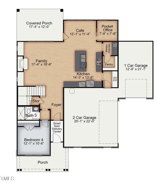 floorplan_image