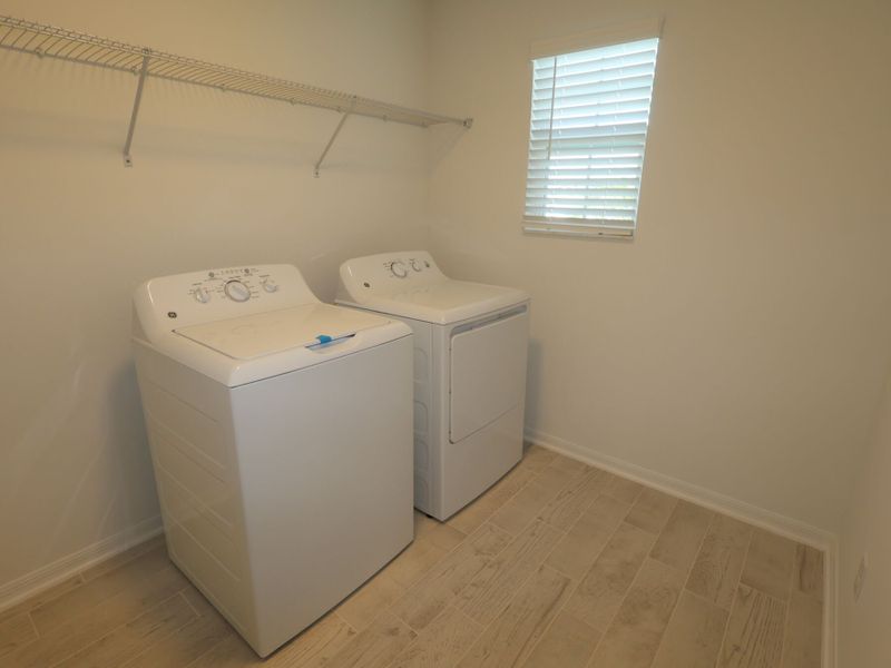 Laundry Room Laundry Room
