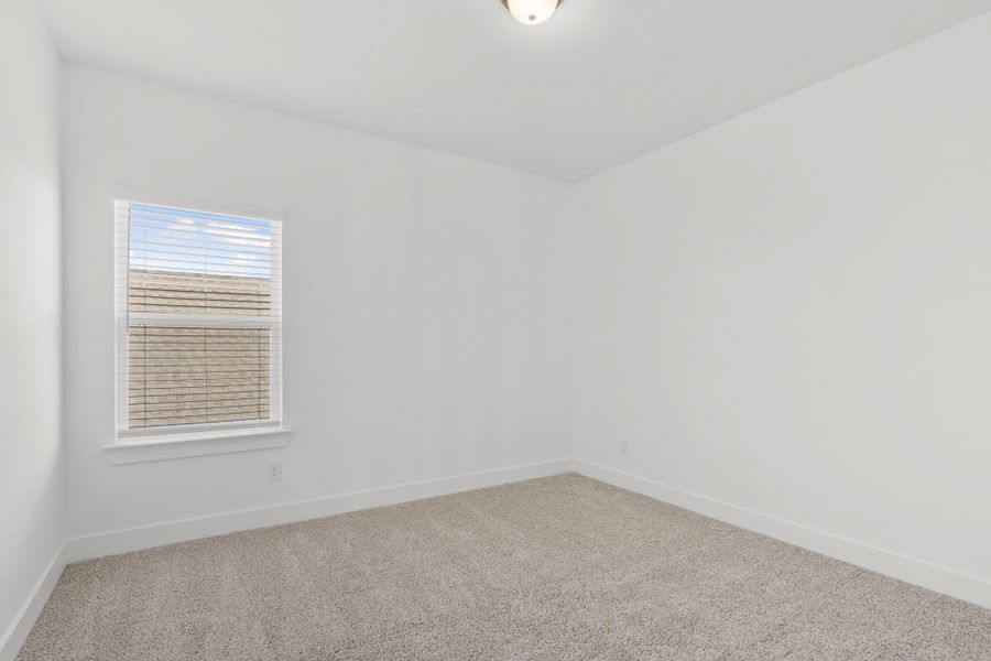 **Photos are representative - not of actual home**