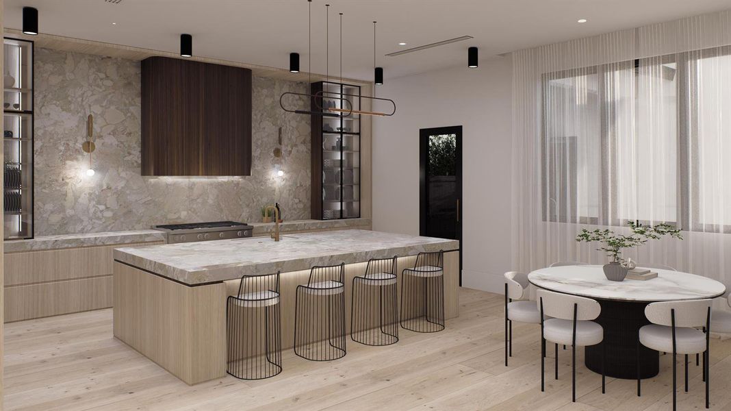 11-Kitchen