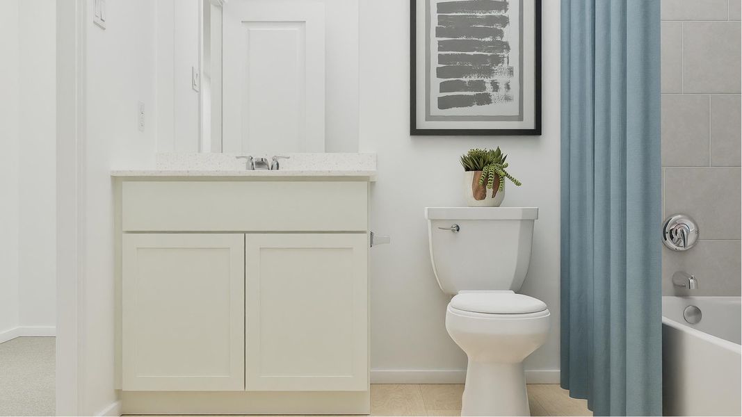 Grove Core FL L100 Sugarloaf Capri Bath2 F2 10 2 25