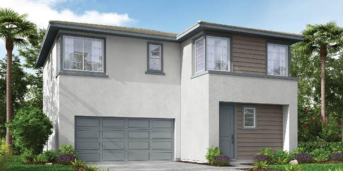 CV Huckleberry Gallery Huckleberry Park 3150C CV Huckleberry Gallery Huckleberry Park 3150C