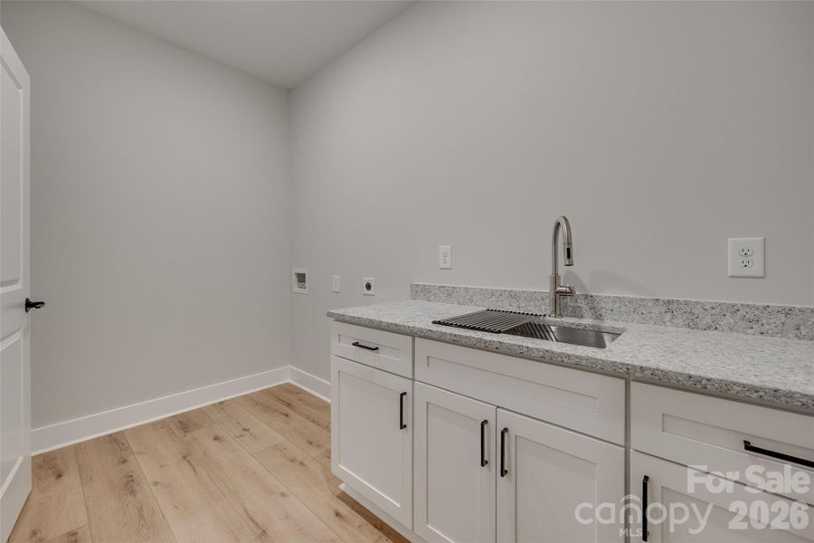 Image 34 of a home in . Image 34 of a home in .