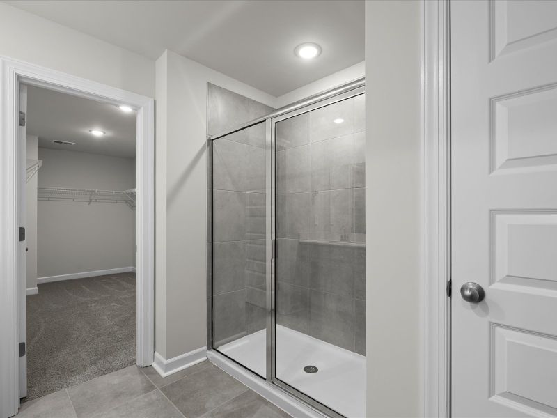 Welcome to the Brentwood floorplan at The Farm at Wells Creek - Signature Collection. Welcome to the Brentwood floorplan at The Farm at Wells Creek - Signature Collection.