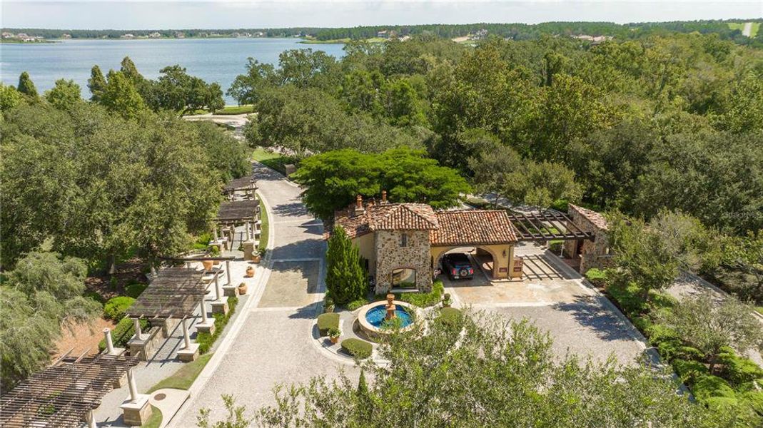 Image 87 of a home in .