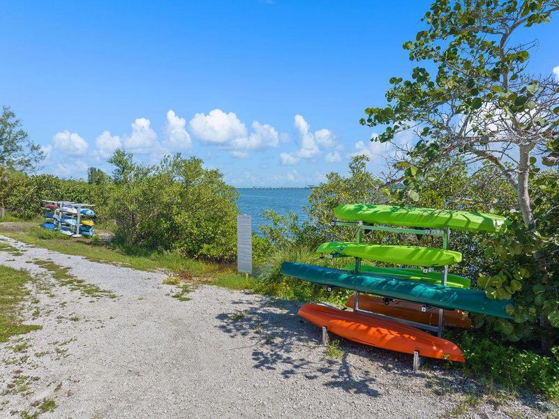 Natural landscape and outdoor views near Harbor Isle in Vero Beach (Image 25). Natural landscape and outdoor views near Harbor Isle in Vero Beach (Image 25).