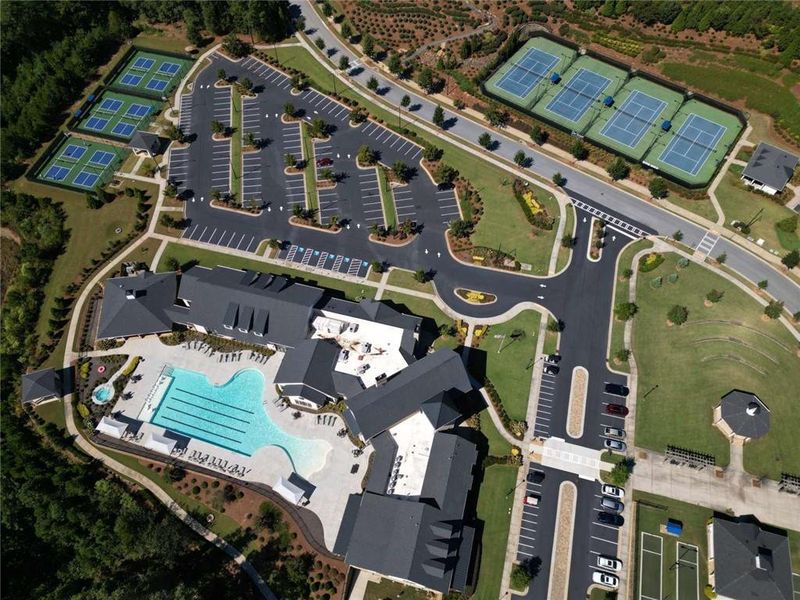 Image 32 of a home in .