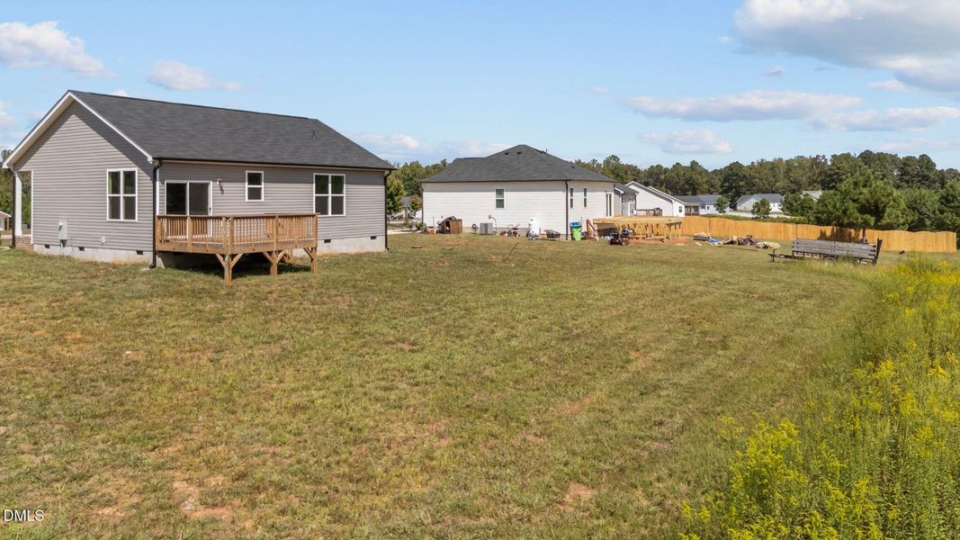 11-web-or-mls-DJI_20250918125711_0543_D