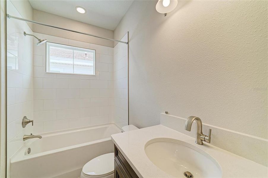 Image 48 of a home in North River Ranch.