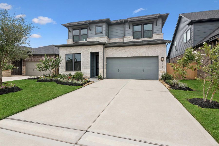 Welcome to The Sedona by David Weekley Homes. **HOME ESTIMATED TO BE COMPLETE JULY 2025** Welcome to The Sedona by David Weekley Homes. **HOME ESTIMATED TO BE COMPLETE JULY 2025**