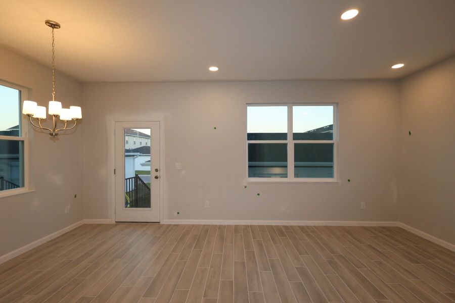 Family Room Family Room