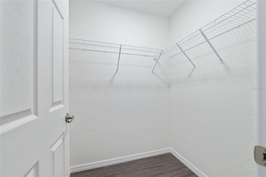 Spacious, unfurnished interior of a new home in , Dunnellon (Image 31). Spacious, unfurnished interior of a new home in , Dunnellon (Image 31).