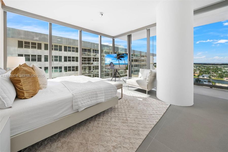 Image 56 of a home in .