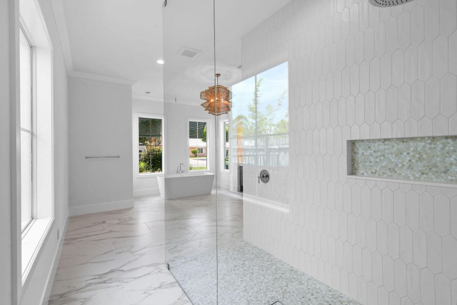 91GolfviewDr(36)