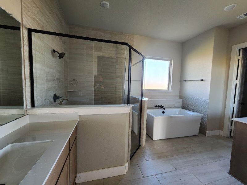 Image 19 of a home in Rocky Top. Image 19 of a home in Rocky Top.