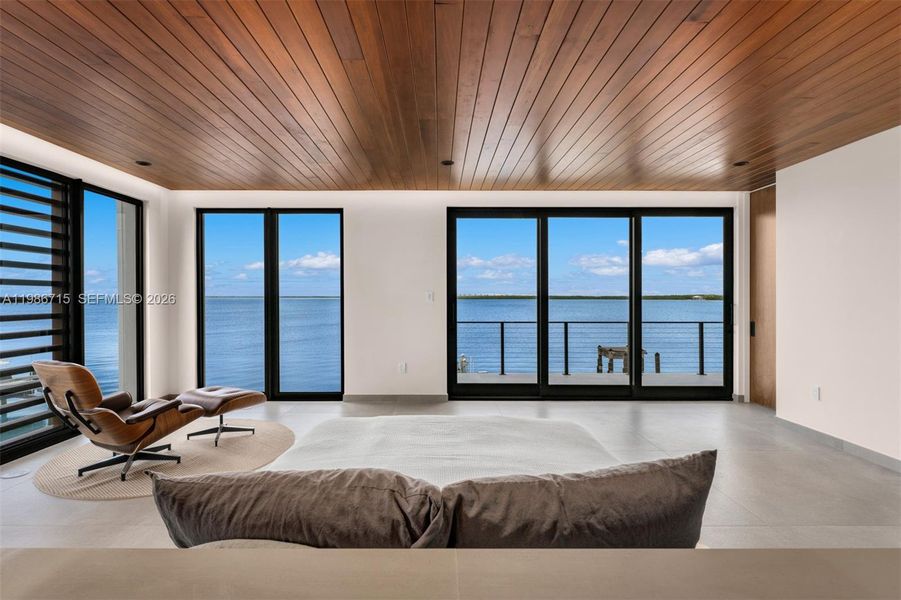 Community amenities in , Key Largo (Image 48). Community amenities in , Key Largo (Image 48).