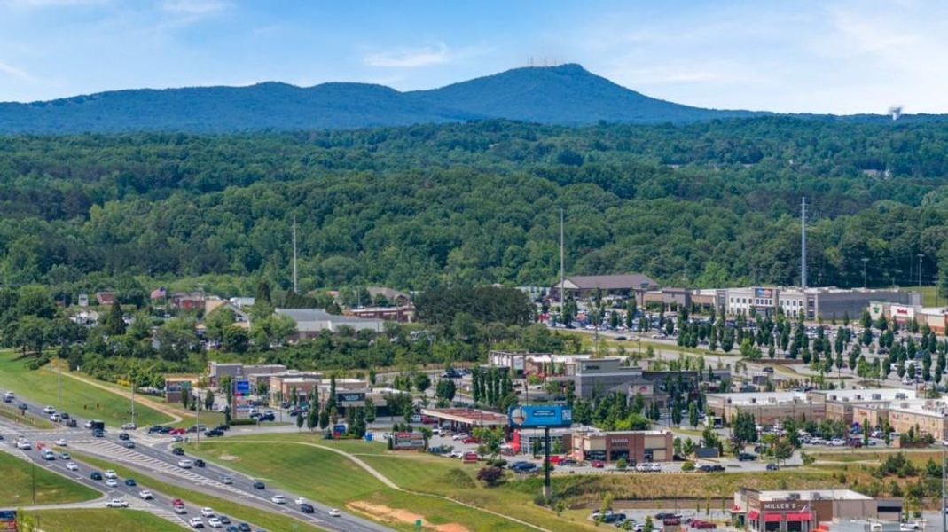 Image 65 of a home in .