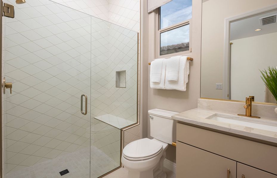 Tucson Homes For Sale Tucson Homes For Sale