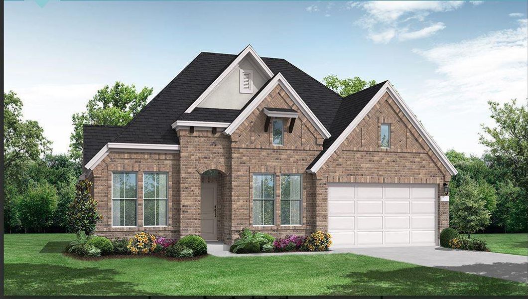 Representative Photo Representative Photo