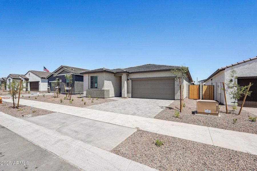 4-web-or-mls-La Senda Dr W-S2706-004 4-web-or-mls-La Senda Dr W-S2706-004