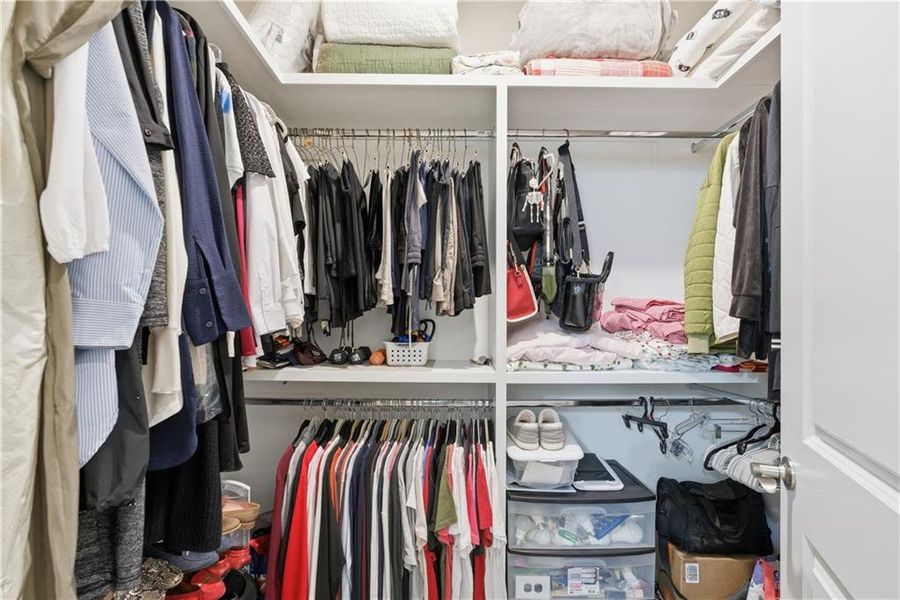 Close-up of interior finishes inside a home in , Waleska (Image 18). Close-up of interior finishes inside a home in , Waleska (Image 18).