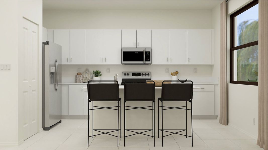 2414 Winslow Kitchen 1of2 F1