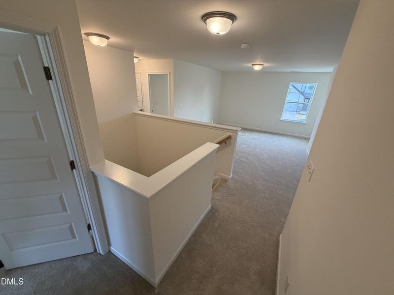 29_beyc69e019970be40