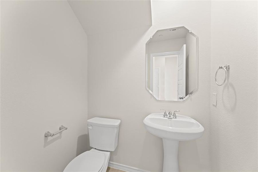 15. 4006 Avion - Primary