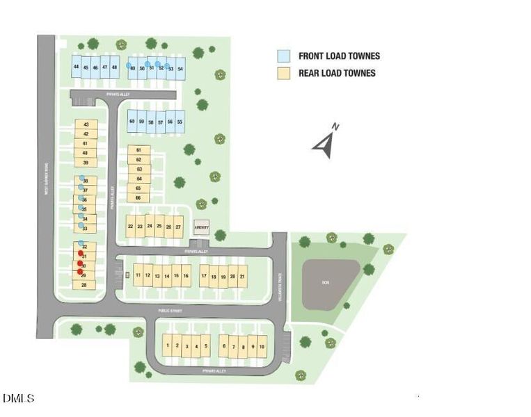 Sitemap