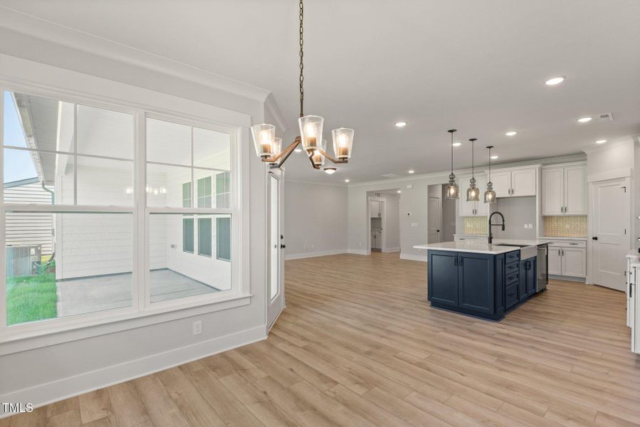 27-web-or-mls-DSC_3172