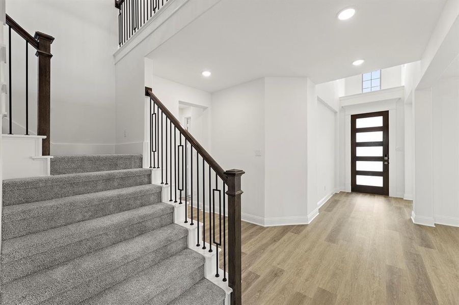 03. 520 Carlow - Entry 03. 520 Carlow - Entry