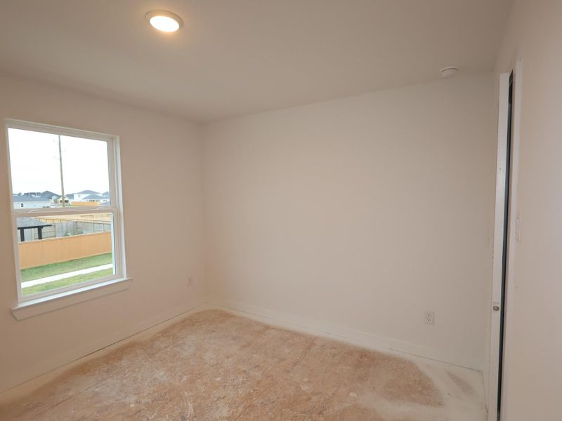 Image 21 of a home in Marvida. Image 21 of a home in Marvida.