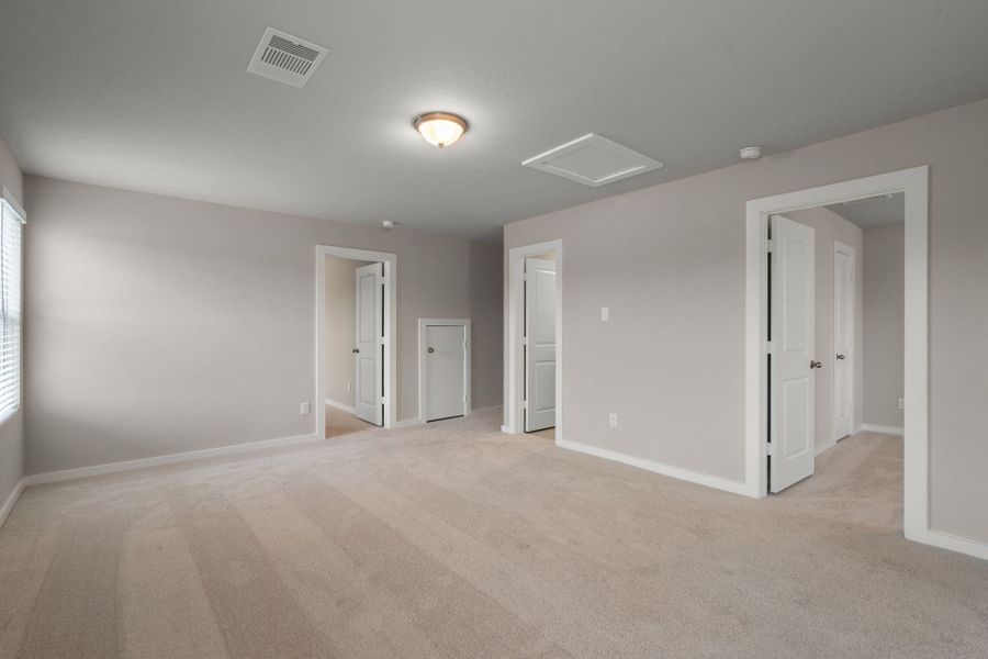 4br New Home in Dayton, TX. - Slide 28 4br New Home in Dayton, TX. - Slide 28