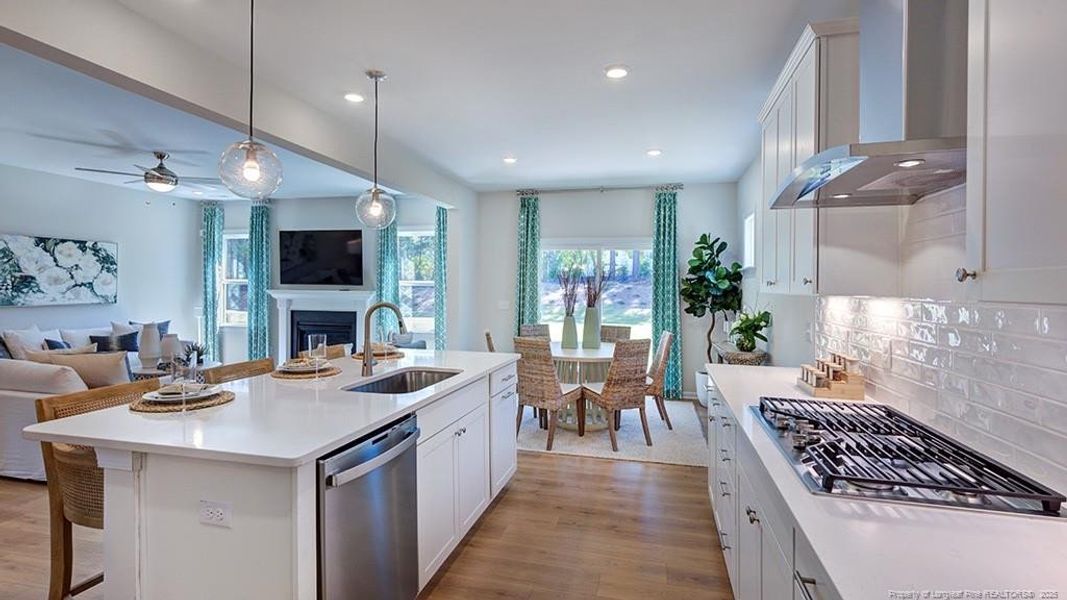 Representative Photo Representative Photo