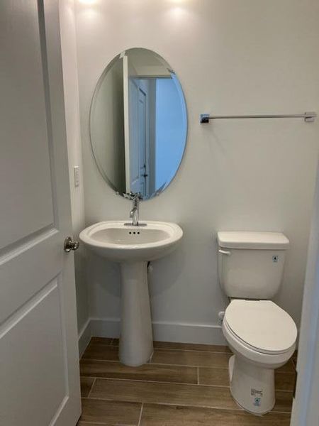 Furnished interior view inside a new home in , Stuart (Image 7). Furnished interior view inside a new home in , Stuart (Image 7).