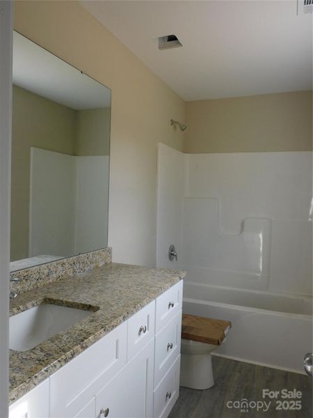 Image 12 of a home in .