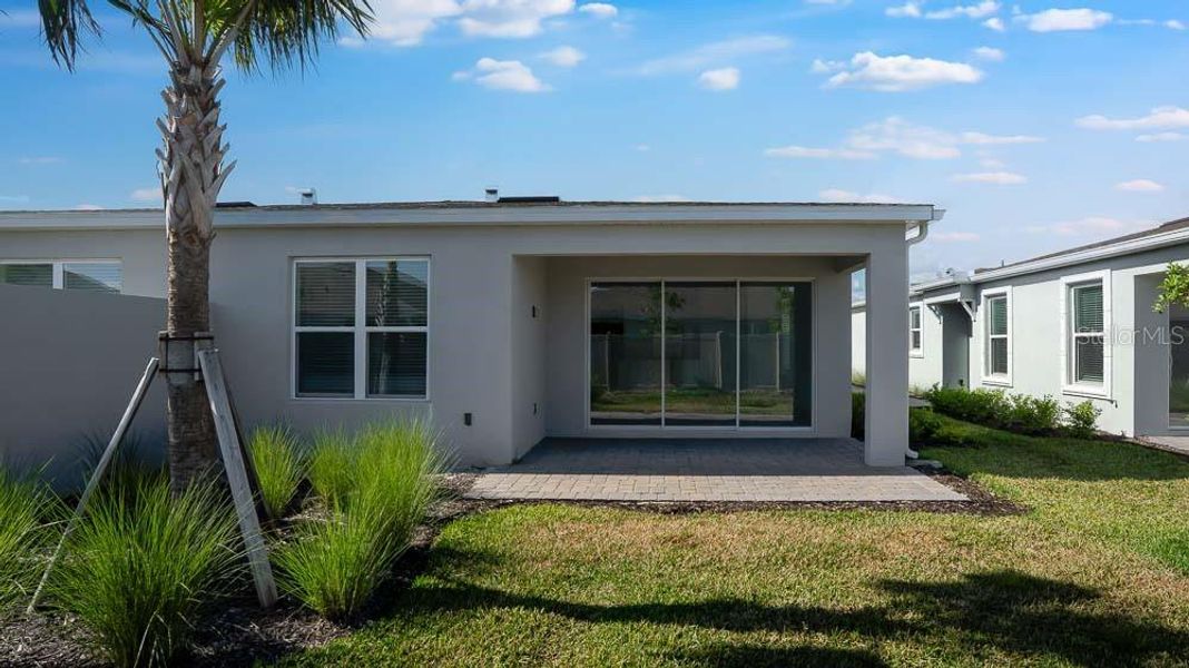 16114 Ivy Ridge ~ Ready Now 16114 Ivy Ridge ~ Ready Now