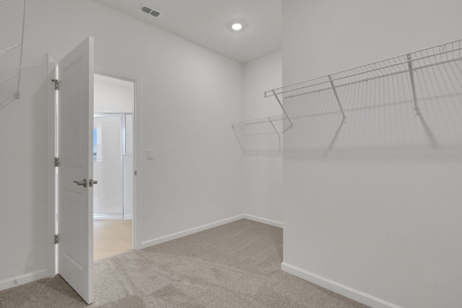 5460 NW CAMBERLY CT, Port St. Lucie, FL.  - Slide 22